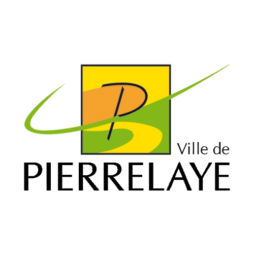 Ville de Pierrelaye