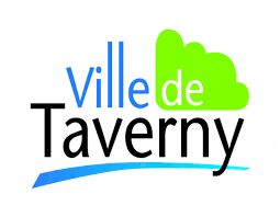 Ville de Taverny
