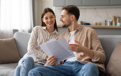 Vous pensez &ecirc;tre &agrave; jour&hellip; mais &ecirc;tes-vous vraiment en r&egrave;gle ?