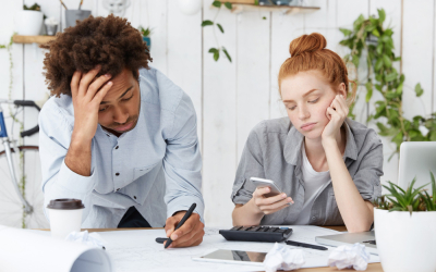 L'importance de nous contacter en cas de difficultés de paiement : un dialogue pour trouver des solutions