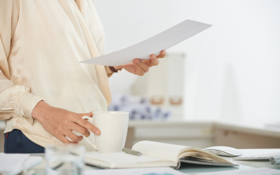 Importance des Attestations d'Assurance et d'Entretien : Un Rappel pour nos Locataires