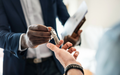 Loi de Défiscalisation Denormandie : les bénéfices de l'investissement dans l'immobilier ancien