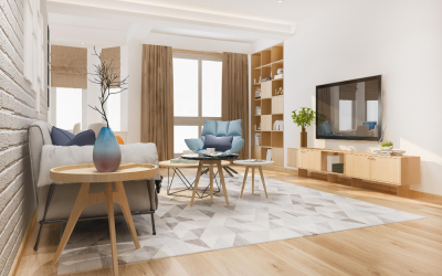 Investir dans la Location Meublée Non Professionnelle