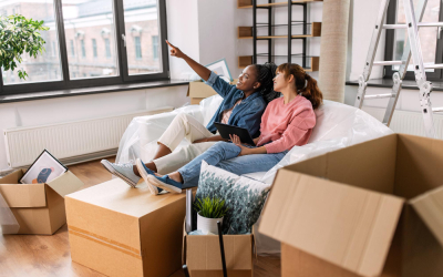 Assurance PNO : une obligation l&eacute;gale et une protection indispensable