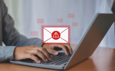 Alerte s&eacute;curit&eacute; : attention aux faux mails de paiement de loyer