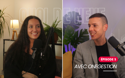 De l&rsquo;achat &agrave; la gestion : l&rsquo;investissement immo simplifi&eacute;