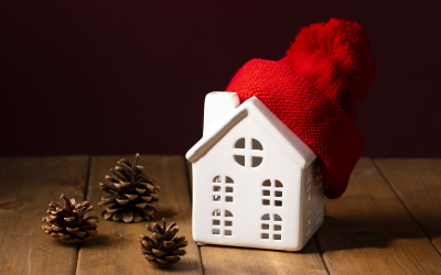 S&eacute;curit&eacute; et vigilance : les bons r&eacute;flexes pendant les f&ecirc;tes