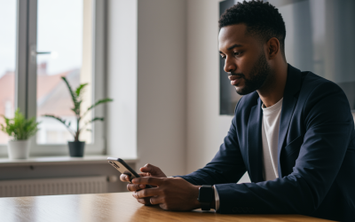 D&eacute;g&acirc;t des eaux : les bons r&eacute;flexes pour prot&eacute;ger votre logement (et &eacute;viter les complications)