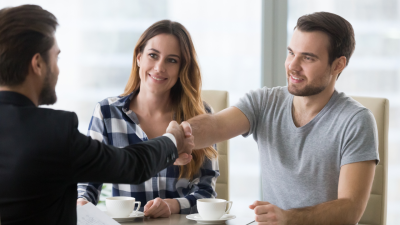 Gérez votre bien immobilier avec ONEGESTION
