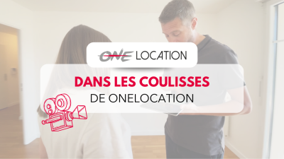 Découvrez toutes les étapes de la recherche de locataires
