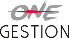 ONEGESTION ONEGESTION